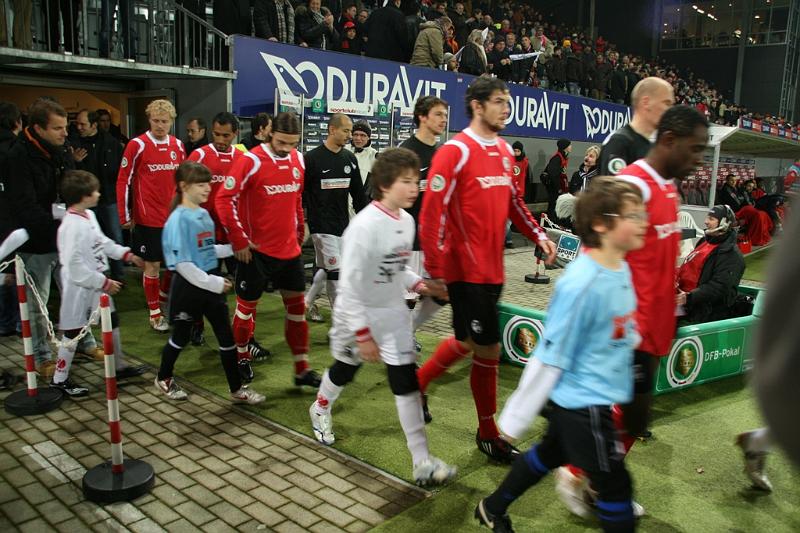 DFB-Pokal Freiburg-Mainz-738